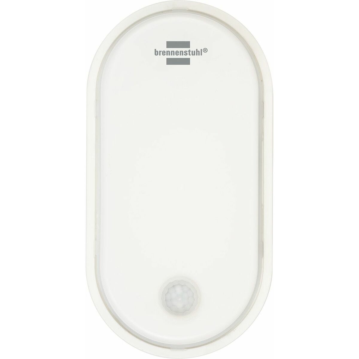 V3H864F87E8E115CC5CF551138978FB700ER7198712P3