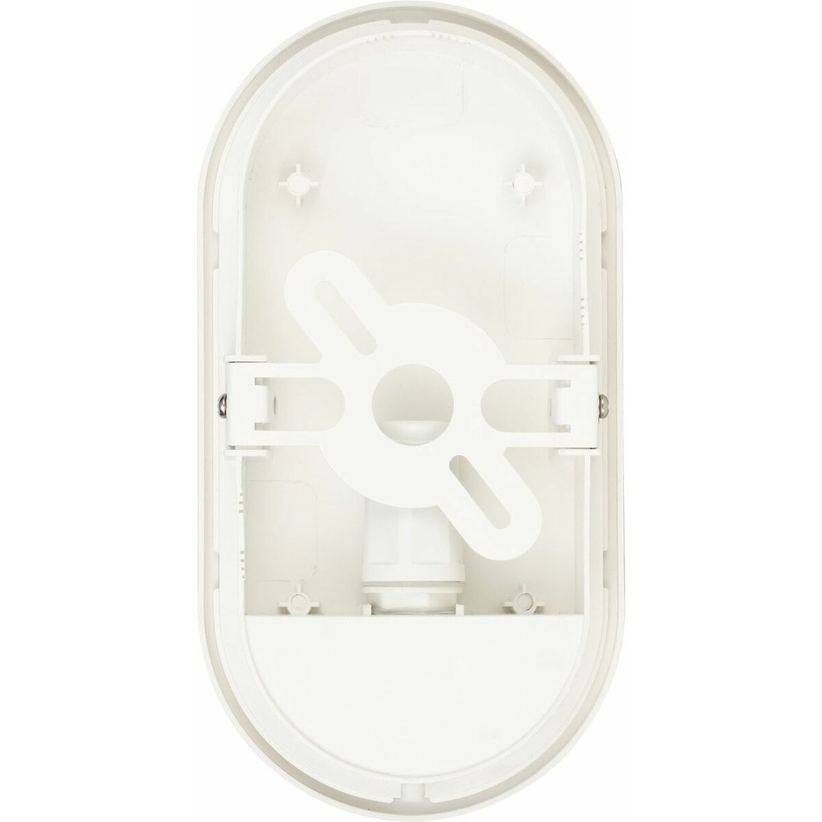 V3H0441F49873FDACA1C3452EC20091AC3FR7198715P5