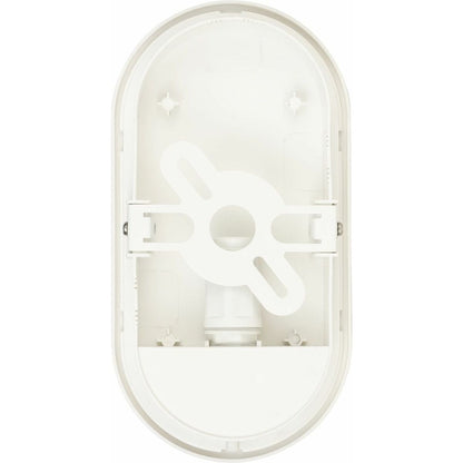 V3H0441F49873FDACA1C3452EC20091AC3FR7198715P5