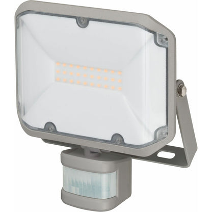 V2HDCAE719612605CA89EC07E04DAB87956R7227361P2