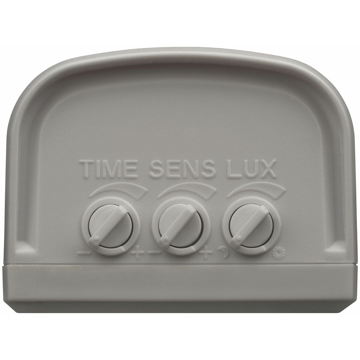 V3H0D5C74B0C1310B93C616E6656EE5F63BR7227424P9