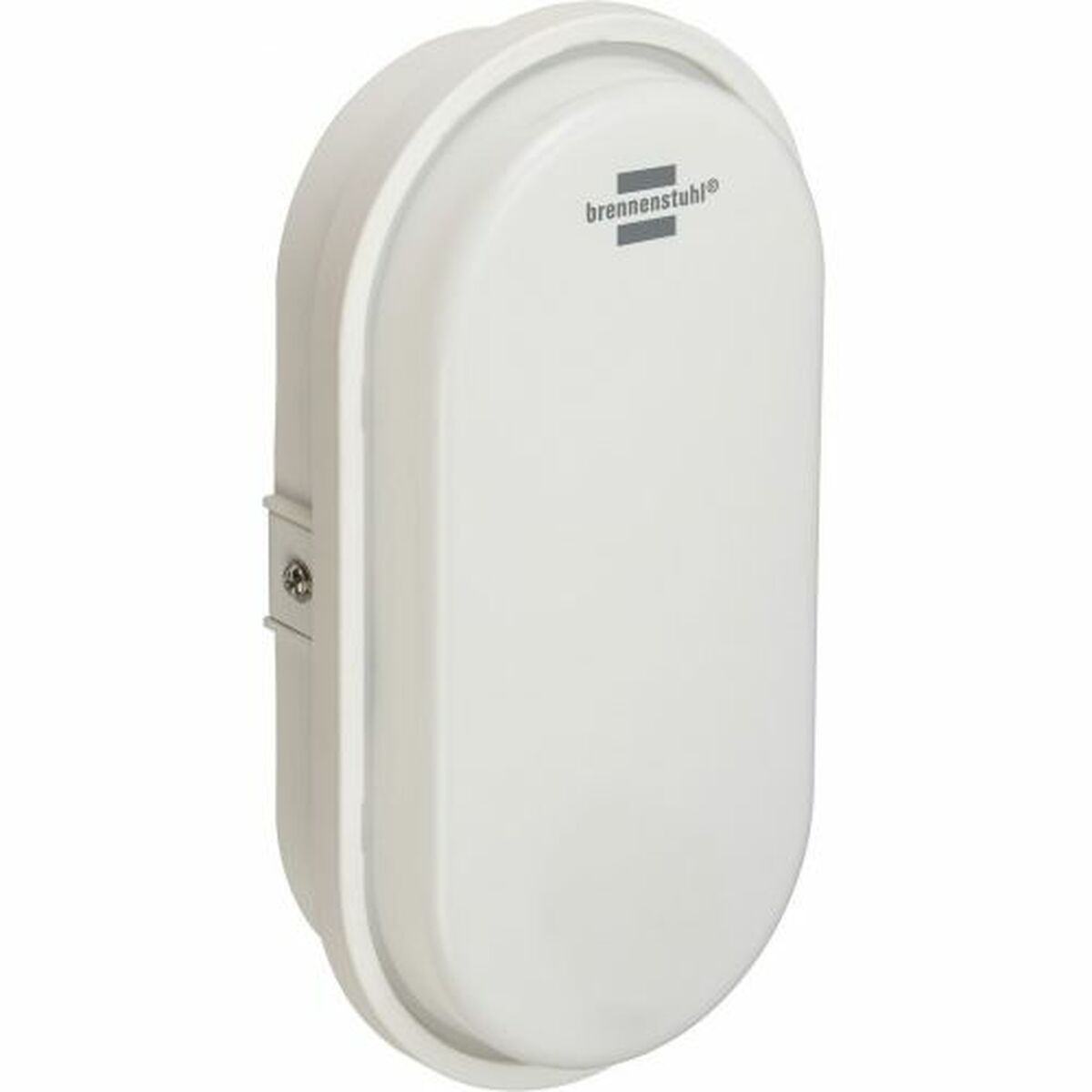 V4H13FA7385D6021C614F8FDEBCC77CC36AR7198720P1