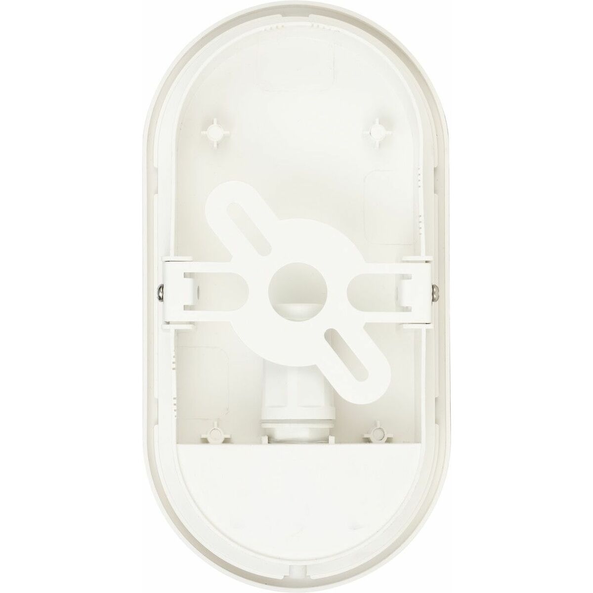 V3HAE0817379D3ECAD507DEFE303817EA9CR7198724P5