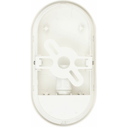 V3HAE0817379D3ECAD507DEFE303817EA9CR7198724P5