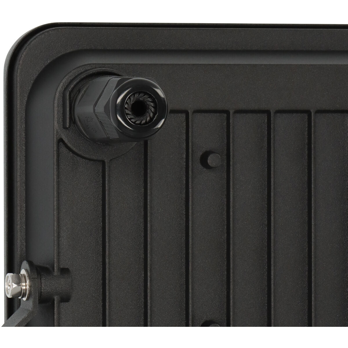 V3H503FCCDD9037D04AA723B36C0A3E7968R7197490P7