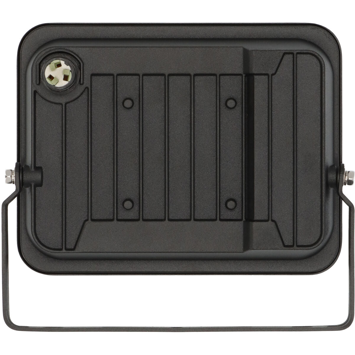 V3H18B9C58255E6F57E97901EDD4780A2F5R7197491P8