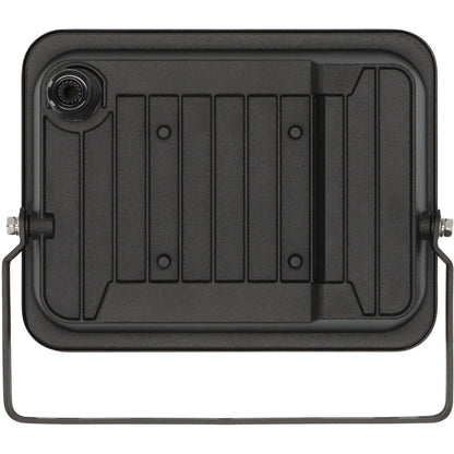 V3H34BB5C71F424CF3B092B320DDF6A9CC7R7197492P9