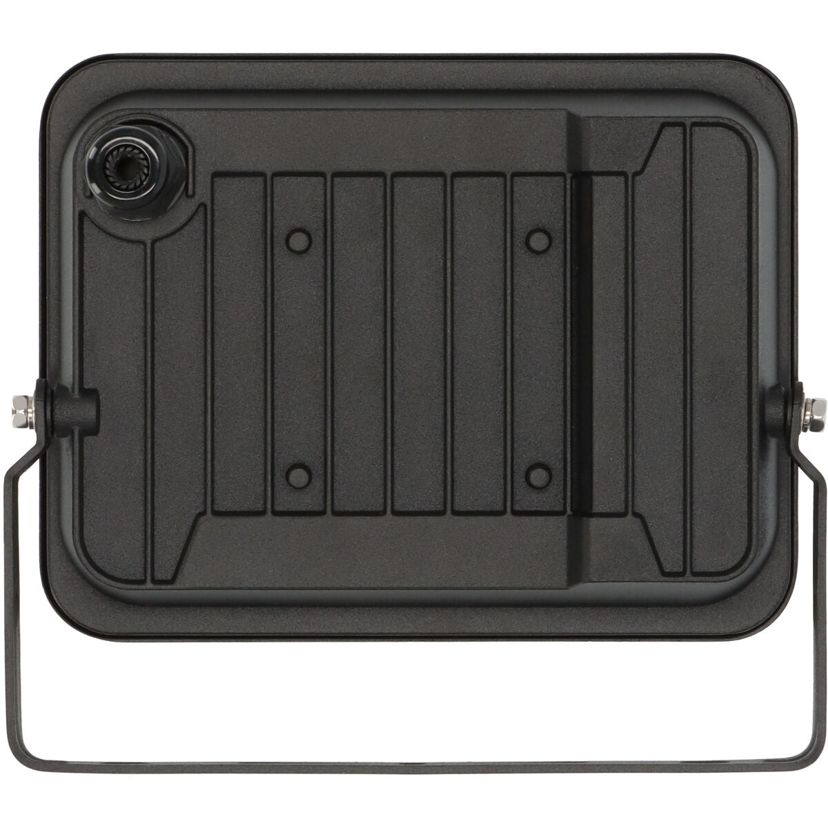 V3H6D005ABFC4822B1189BD117285F5244ER7197508P9