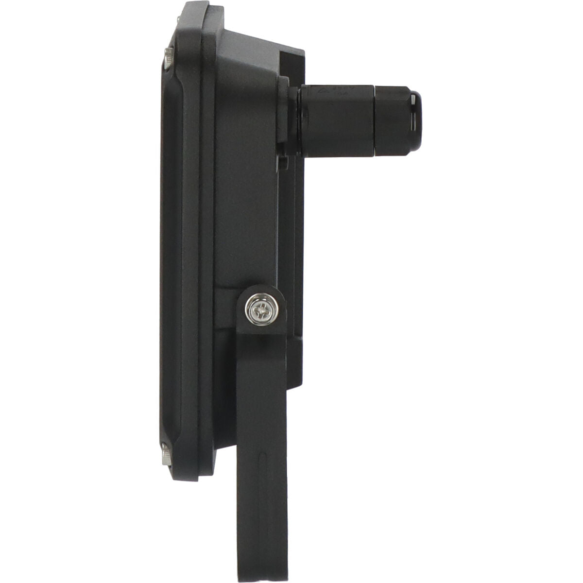 V3HFE185FE6E5AB86446124E07131175CA8R7197906P5