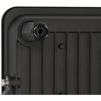 V3HD08E113C68387D38CE22F26DB05CFB98R7197909P7