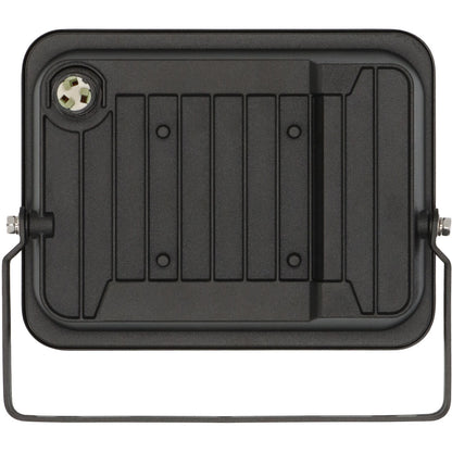 V3HD839B6C7339DA2BEE665BFB7B704AEF7R7197910P8