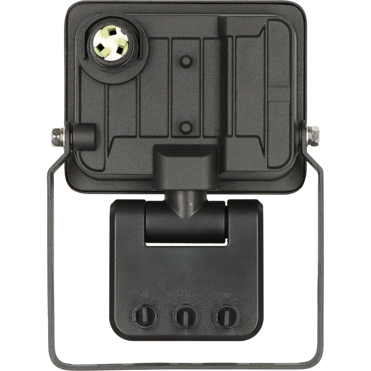 V3H659787E61BA186FEA73C761B47BAD5A3R7197964P7