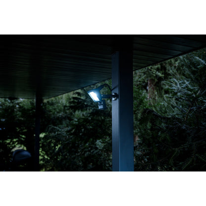 V3H69B41C39F77B74C67CEBE5CD04B15277R7197965P8