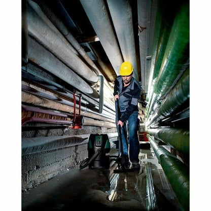 V5H1B0EBBA1189C3BF69A8D234775D6A24AR6136281P5