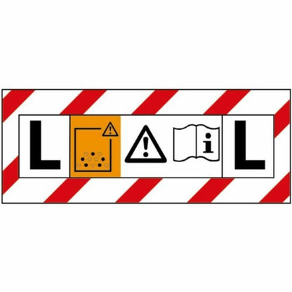 V5H57EFC2E5044402B9C470ABE6ED2C0A0CR6136282P6