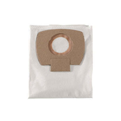 V2H521A832D801AE9AEE44BB8678168F861R7609664P3