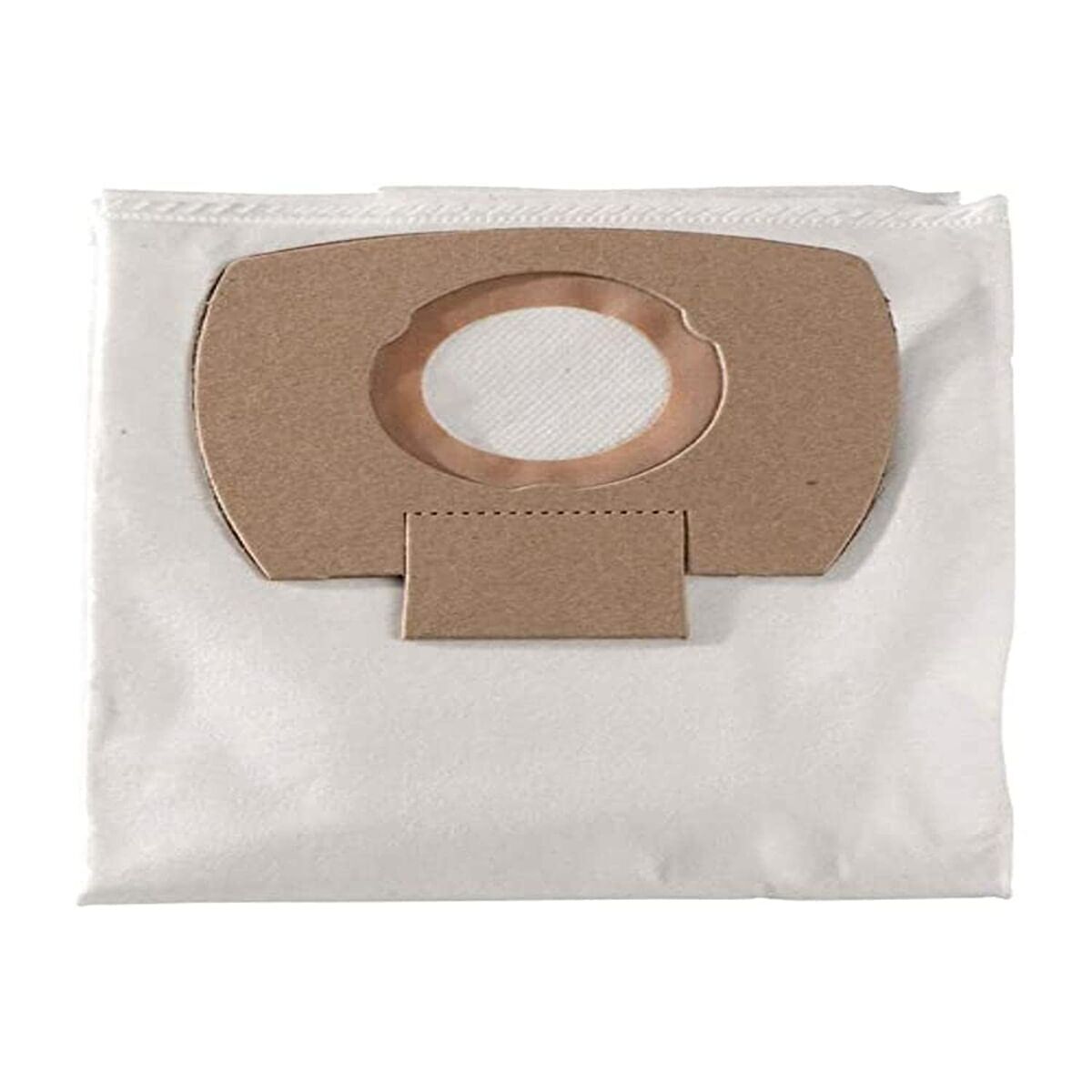 V2HF438033F3DFAAC9AECC3D0CB0598E722R7609677P6