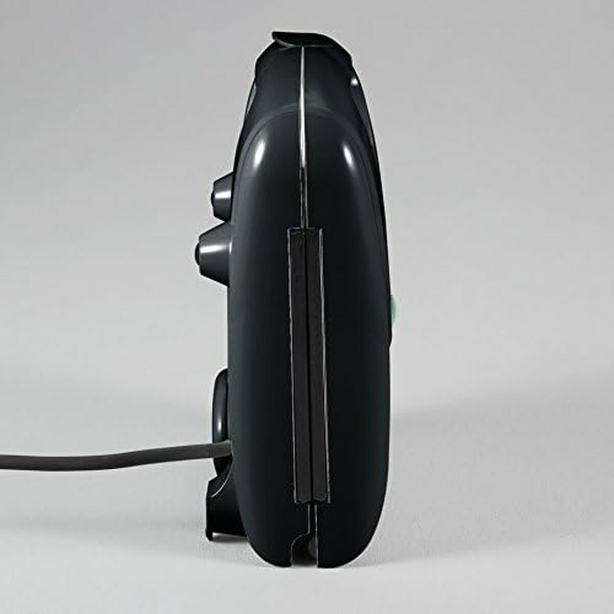 V6HD46E660BA7C324012E3D84F227BD8E76R6367588P3