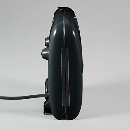 V6HD46E660BA7C324012E3D84F227BD8E76R6367588P3