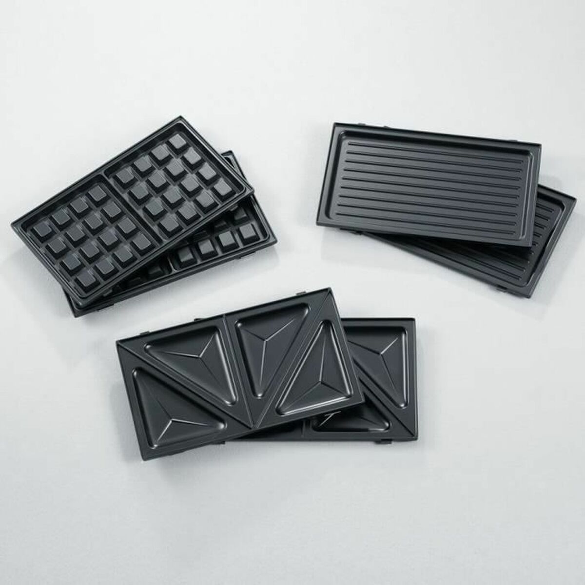 V6HC413B5E073A2579369D23E9CDF5881B2R6367593P8