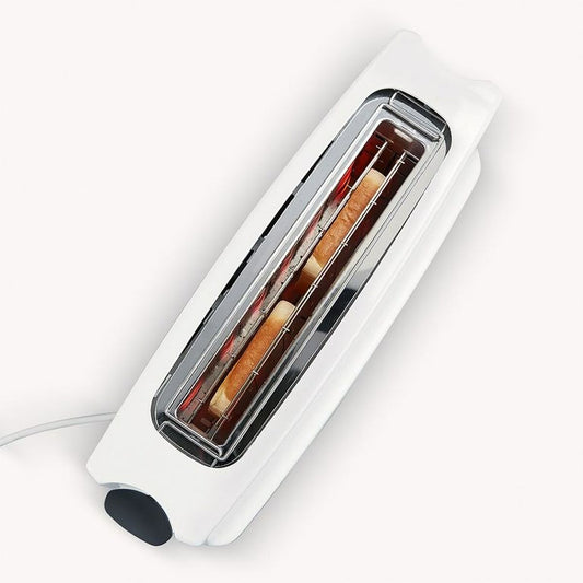 V8HF2BB058EE718A19D1147CB2AECC4715DR6511574P1