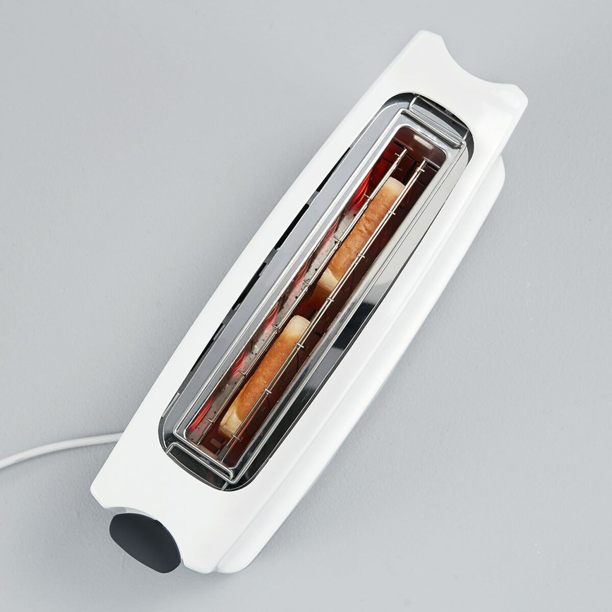 V8HC96DAD5A2B3BACF70B4B7473262829C4R6511576P3