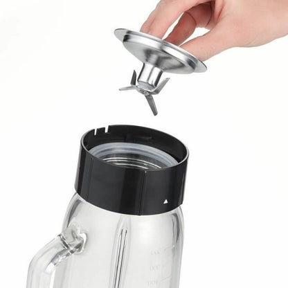 V6HE5A6E33CC2DA610354AD2AE434CEB364R4354775P2