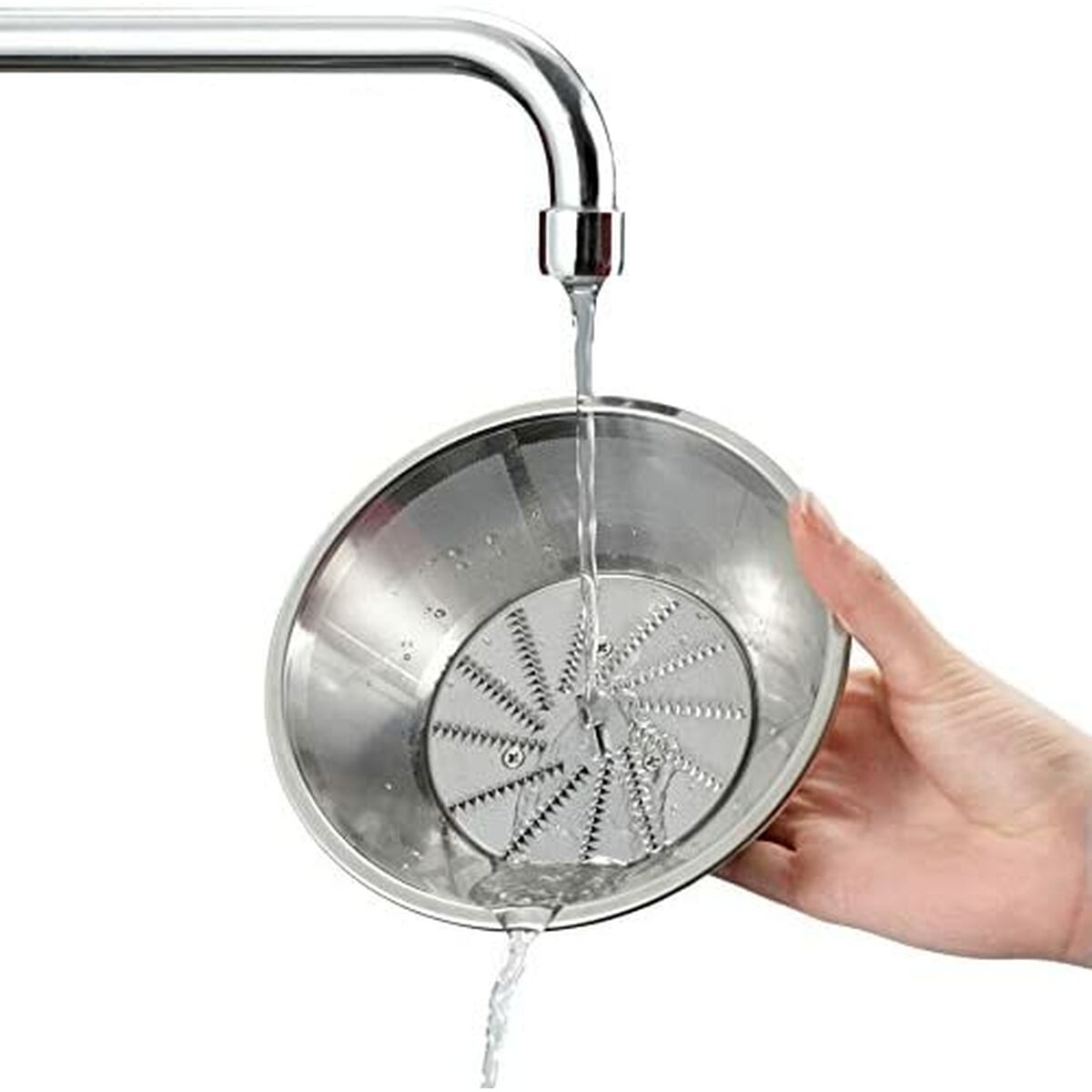 V6H1AEAD7332F4960B9012FAA5325A657DCR6421012P5