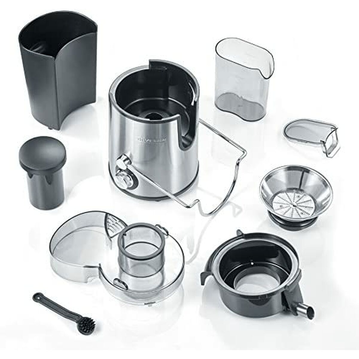 V6H962A11B2C253BCB17E98F314297FAFD3R6421016P9