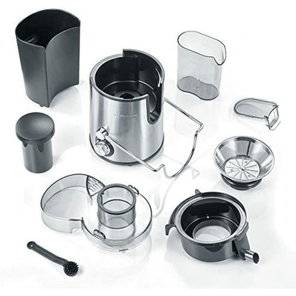 V6H962A11B2C253BCB17E98F314297FAFD3R6421016P9