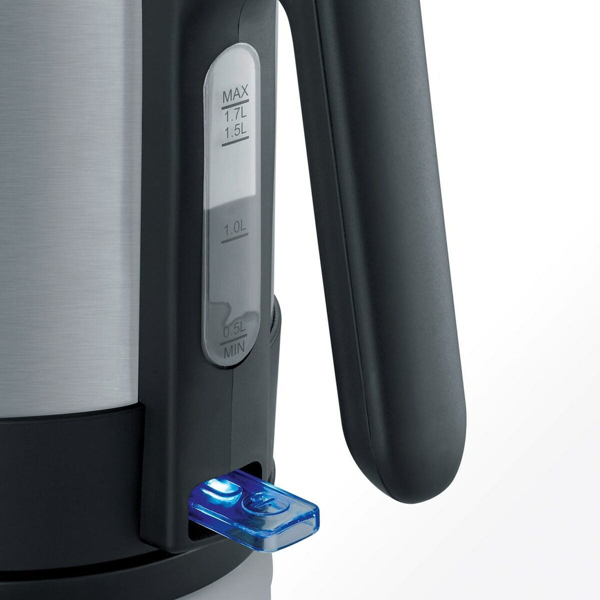 V9H0B3FA97A5B5FB85EC238F830437B846FR6511942P7