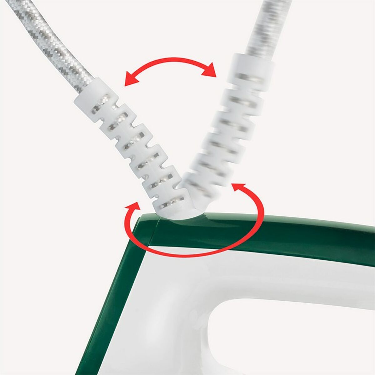 V7H1BA69980EF77E029D06AC8AE4BEF760ER6512823P2