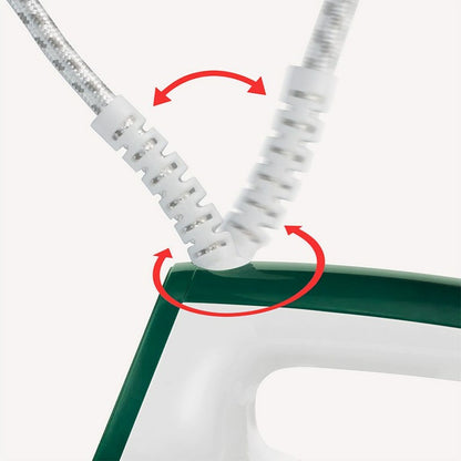 V7H1BA69980EF77E029D06AC8AE4BEF760ER6512823P2