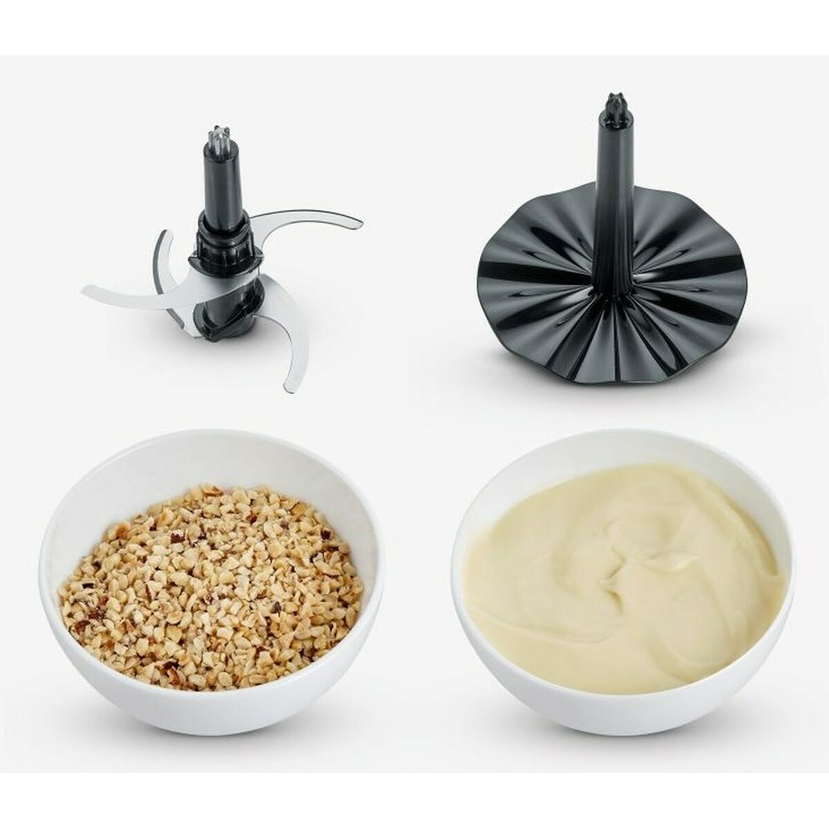 V7HA9C26820D64D542DB5757FF5BF6CACDAR6365949P5