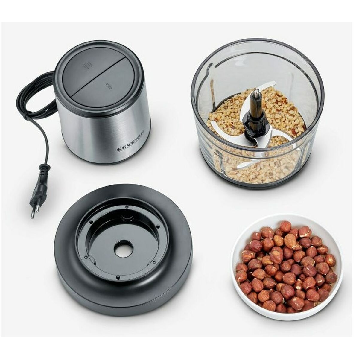 V7HEDE12F5FA52A02319EC031734A00536ER6365953P7