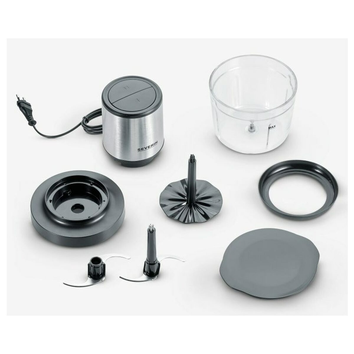 V7HF1F269C144C28089872D4E28931C7C3DR6365955P8