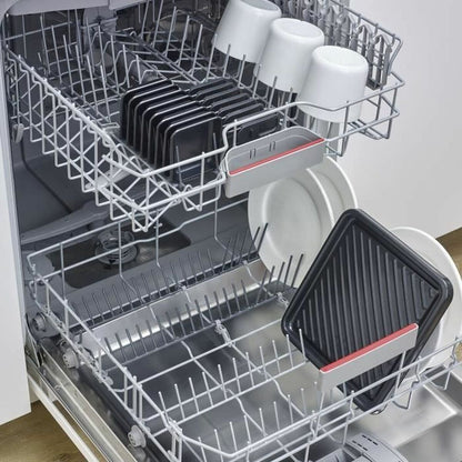 V7H1B646FBE9340F5158F5419C52BED5F0CR6283493P5