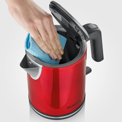 V8H5DA67EB83744F20DD49405D99E1B9ABER6511627P7