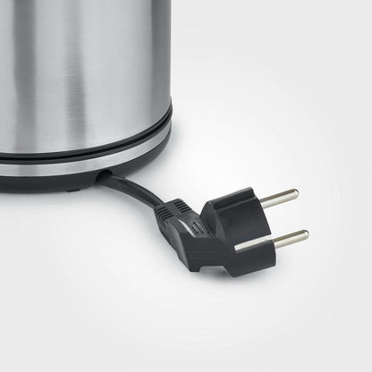 V8HEE9315A1E44346D001B497DC30B2FA27R6511641P4