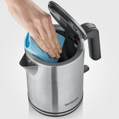 V8HF9B3875AE73774743F351AC08E2A5CC8R6511642P5