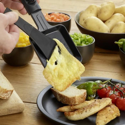 V9H4E68AE0AE2932D972D3035A2B04ADFE6R7404816P2