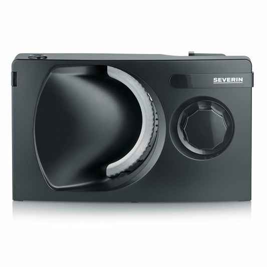 V4H8F97B0DDEFF0ACE683121D0BDE320B04R6875470P1