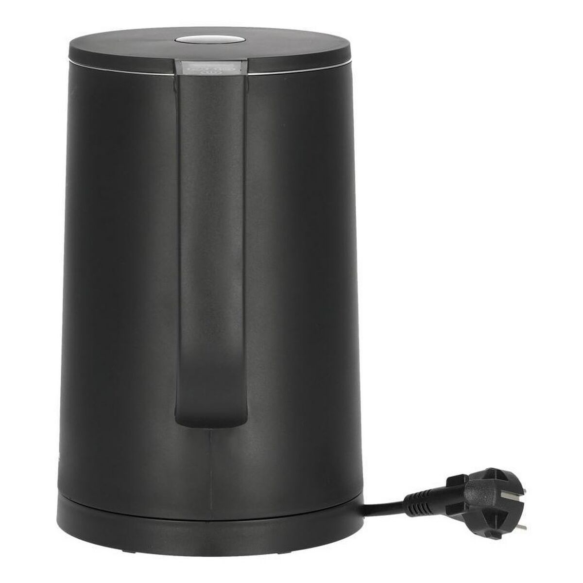 V5H8F878530FF8CD5382110544D0DAB0938R6511207P3