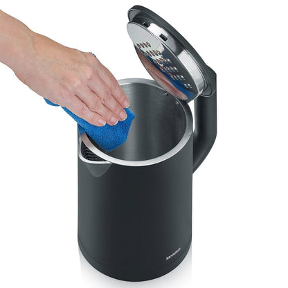 V6H837E04AB9A909C071B07110F710E44EAR6511212P8