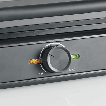 V7HE1FBFF4934DB8C0FEF98F6DC6B0EDBB4R6509304P6