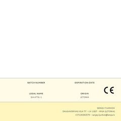 V4H916F48CFD62B3FD6C7AED965CDD3DA86R5468258P2