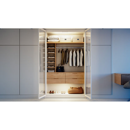 V4H7EE8C3EEBED6ED7763570BB92E62C7C9R5811896P7