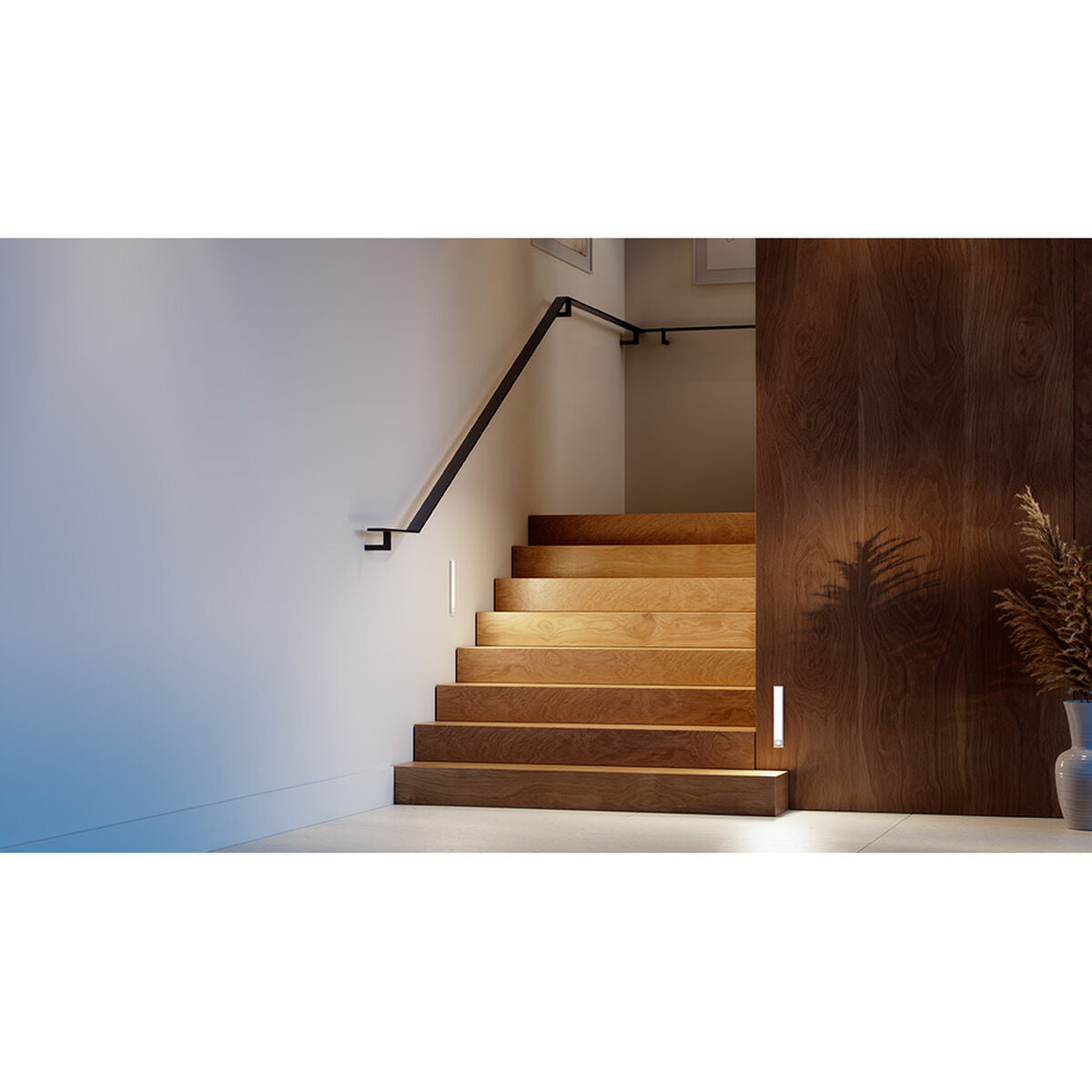 V4HAE1D29A1C03301DD46F5340BD4A1BBB9R5811897P8