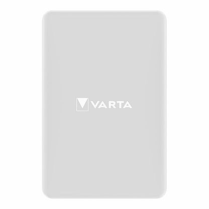 V5H9C58EB85D7E9E76394D9315A1BFA415CR5820559P2