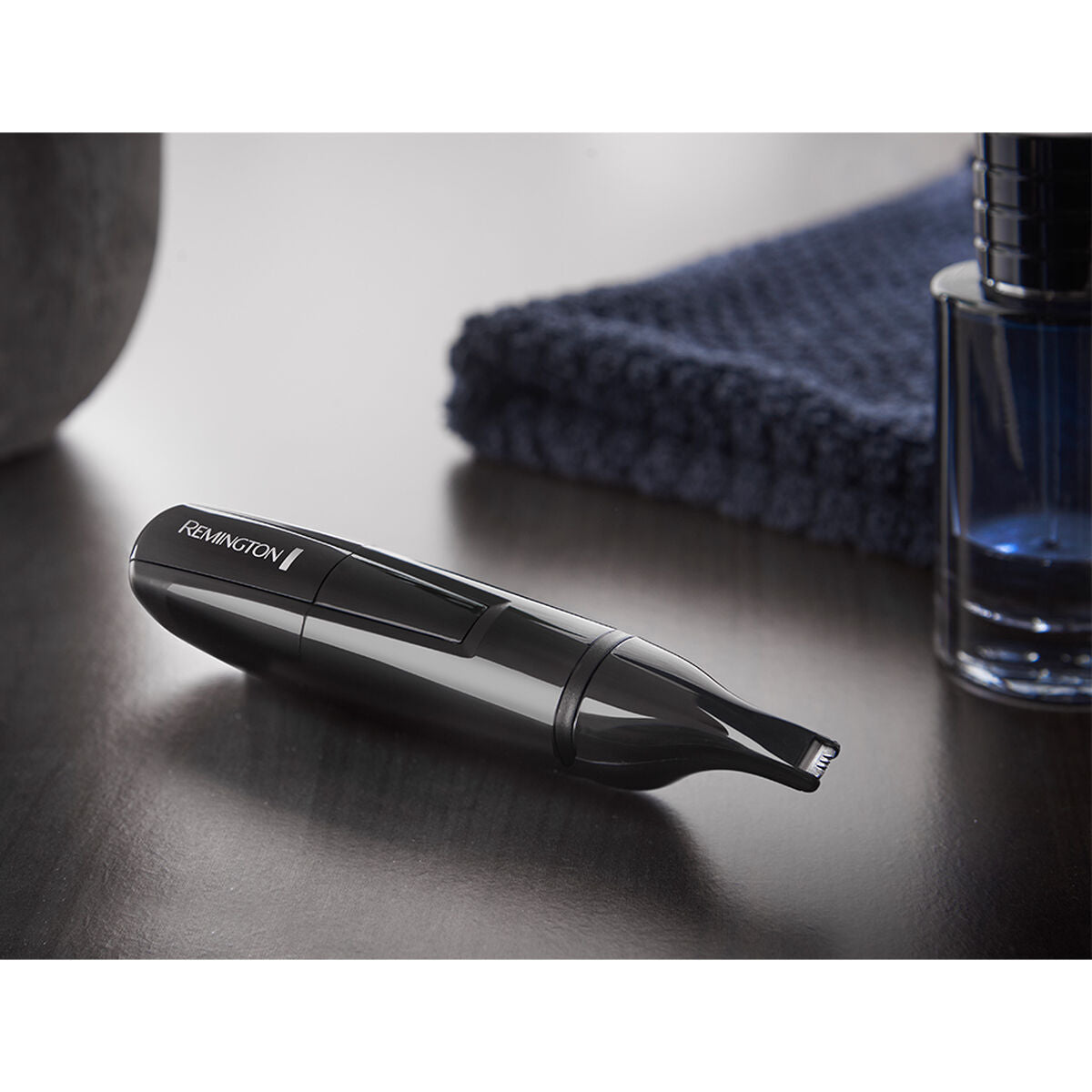 V5HE0C309714F81C5C0AED1F0D711D68157R5467908P4